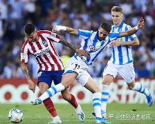 皇家马德里连续三轮不胜，主帅面临压力的简单介绍